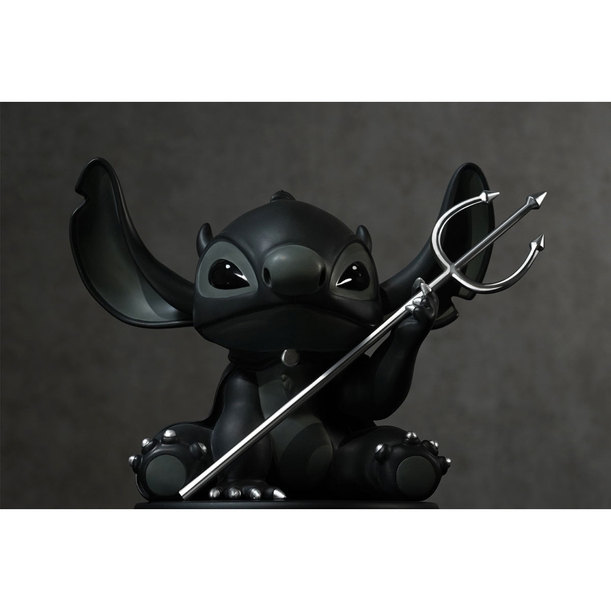 ご当地スティッチ ストラップフィギュアセット 全28個 ご当地スティッチ ストラップフィギュアセット 全28個 Yahoo