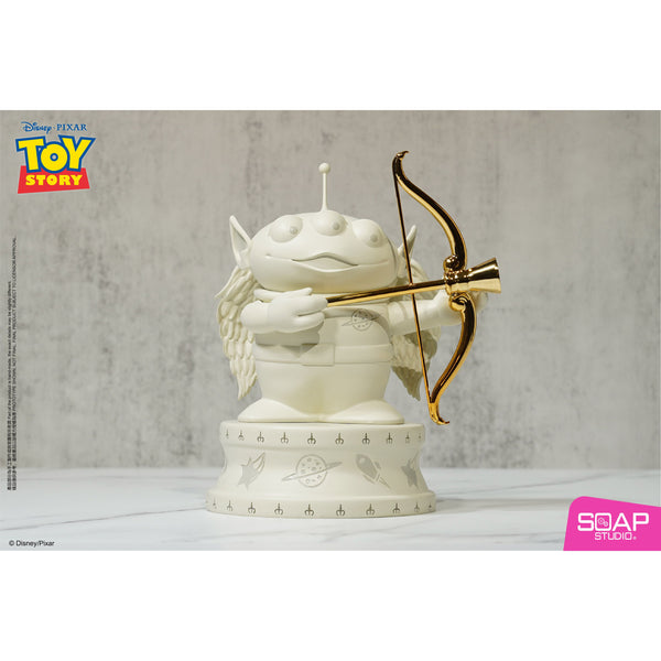 6974659902906_1_grande.jpg?v=