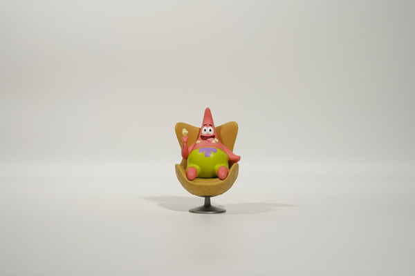 6974659904047_1_grande.jpg?v=