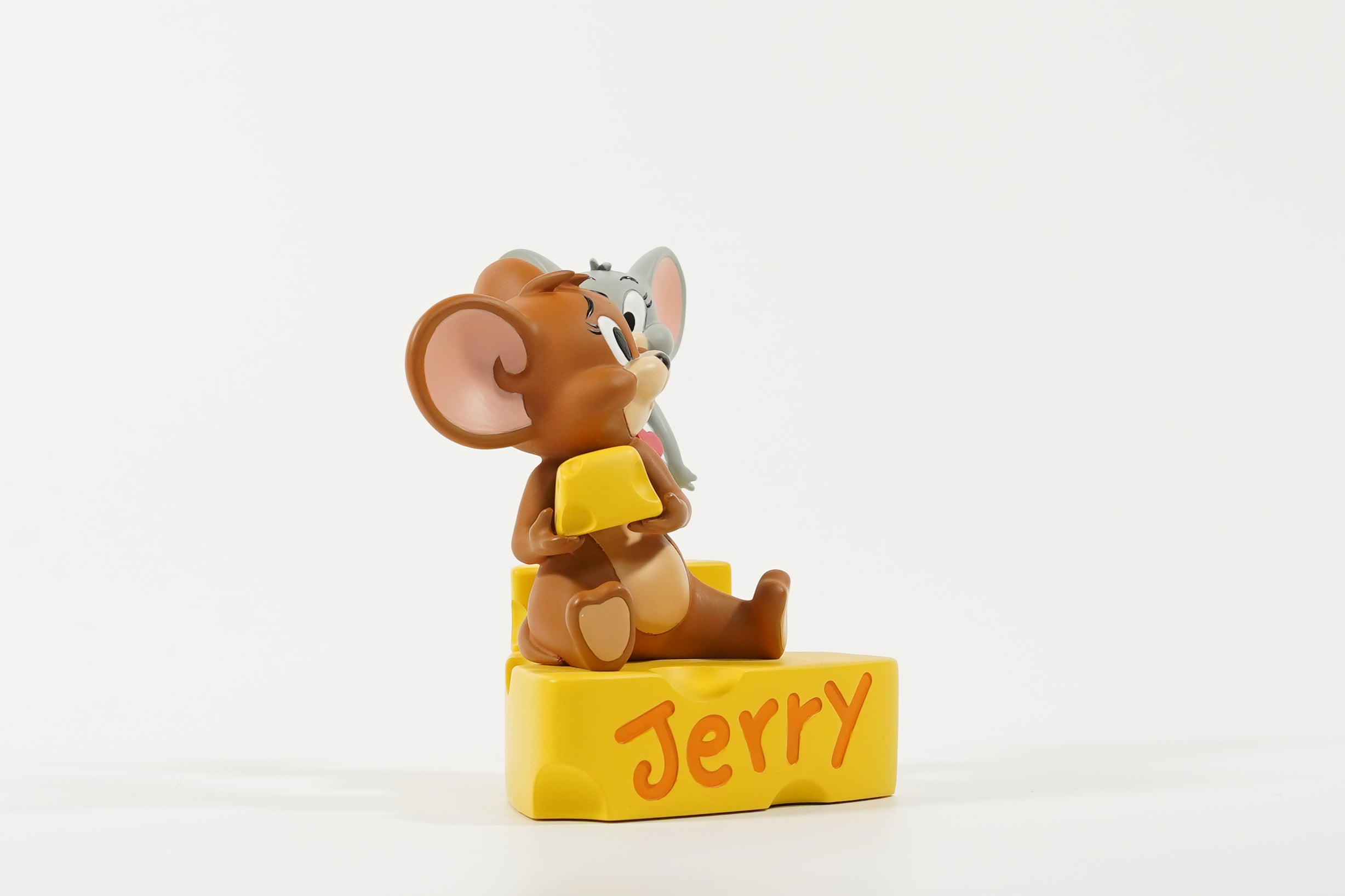 タフィー様 タフィー - TOM AND JERRY Official Online Store