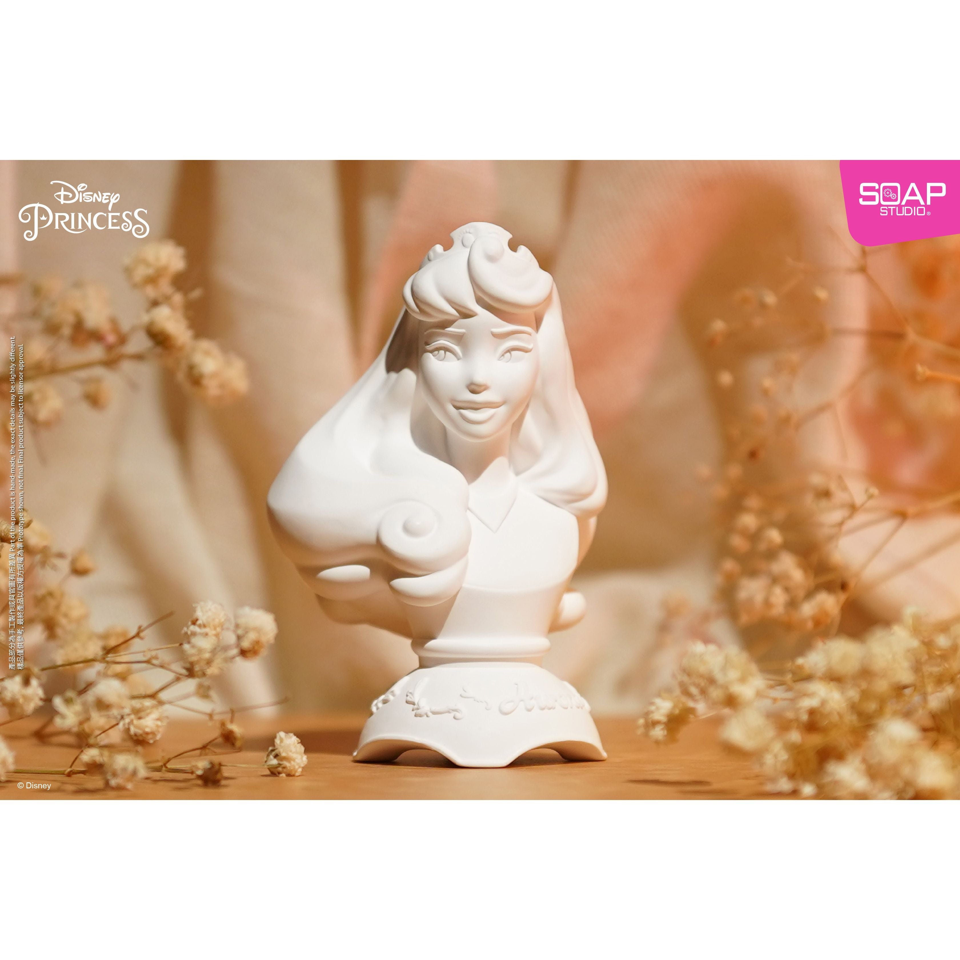 ディズニー_SOAP_all-sections – SOOTANG HOBBY