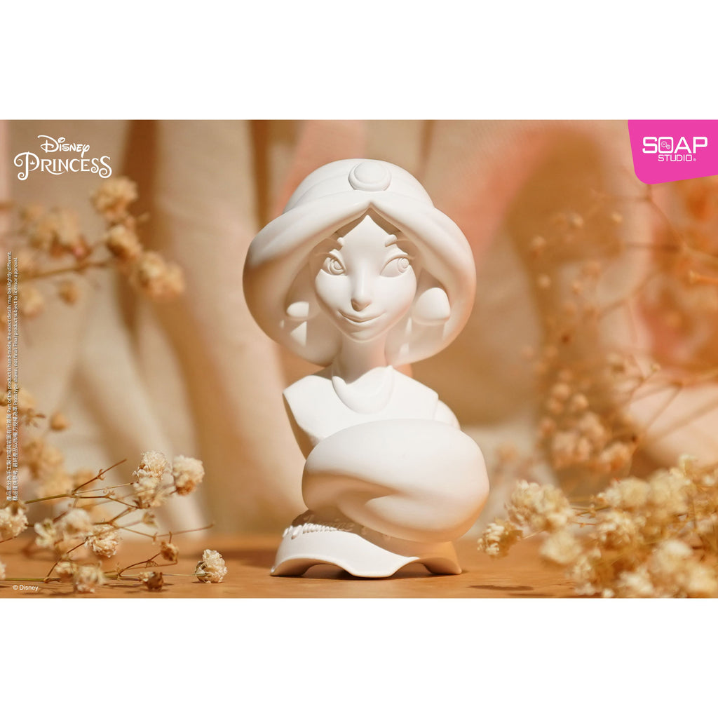 6974659904634_0_1024x1024.jpg?