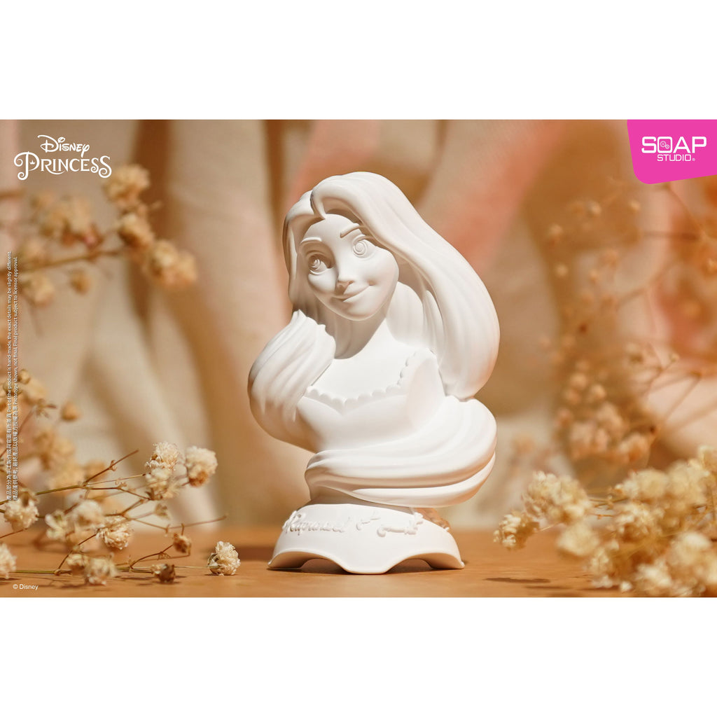 20%OFFクーポン対象】 ラプンツェル アロマストーン – SOOTANG HOBBY