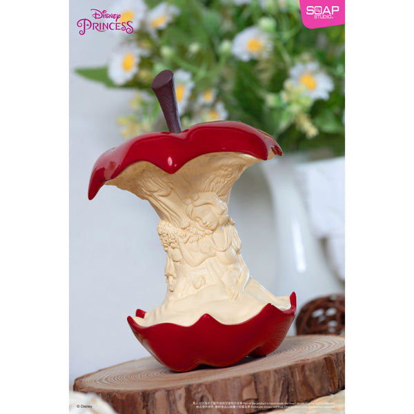 de57d576-d7f3-5d31-b617-