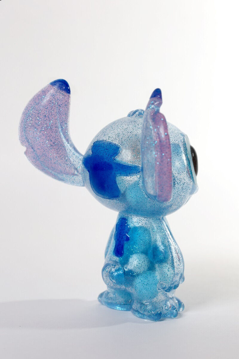 Blop Blop スティッチ – SOOTANG HOBBY