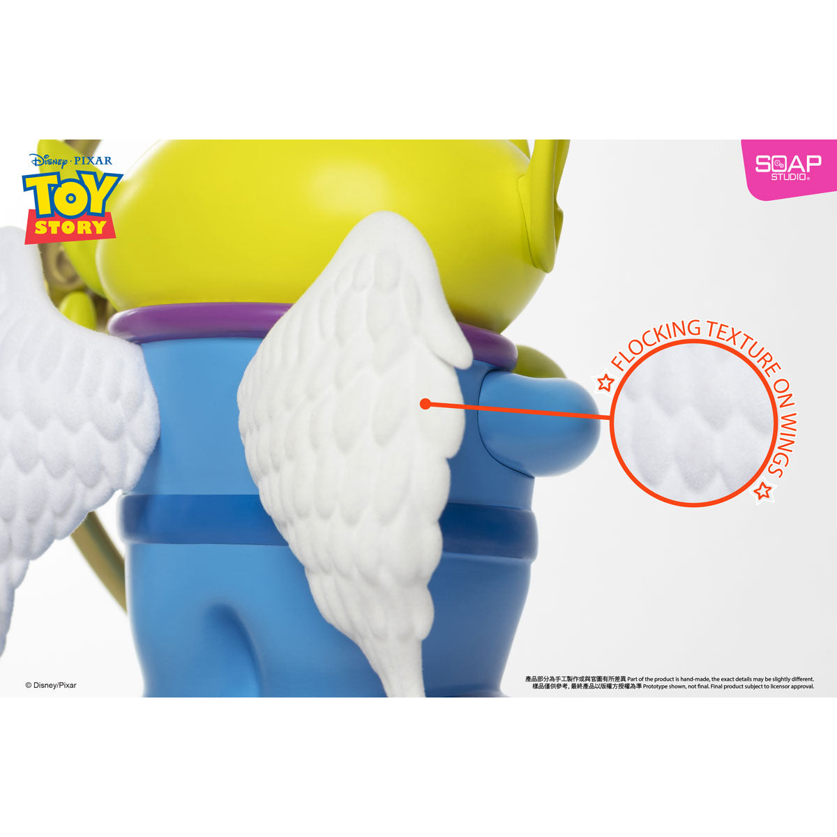 未使用美品 X-Plus エイリアン ピューター製 1/6スタチュー フィギュア 限定 未使用X-Plus エイリアン ピューター製 1/6スタチュー