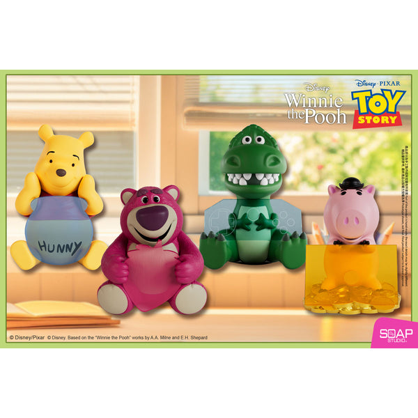 6974659906805-_1_grande.jpg?v=