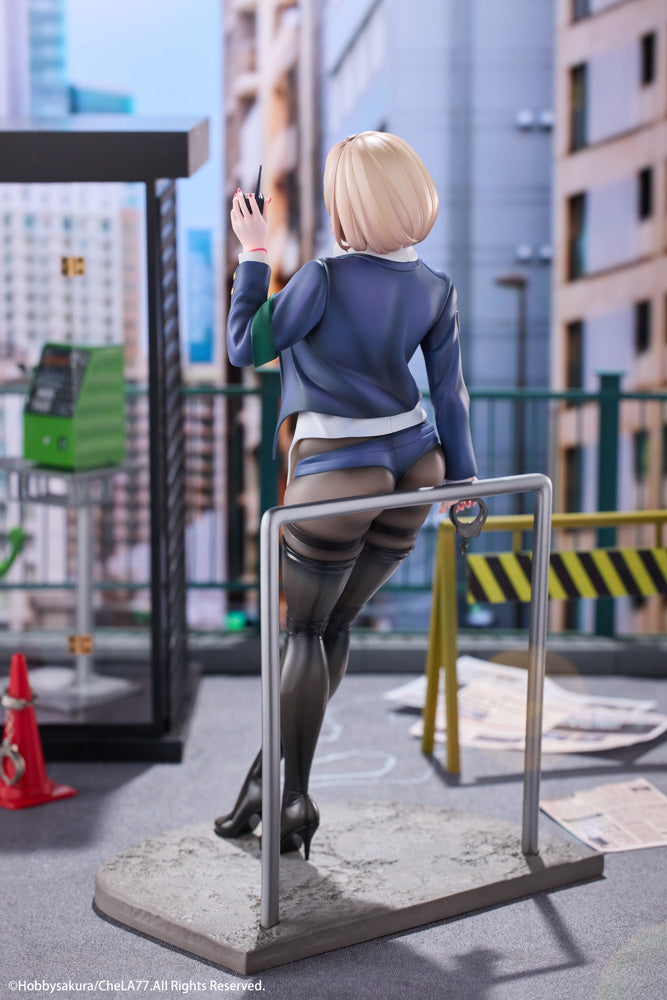 フィギュア 仮面ライダーZX フィギュア S.H.Figuarts｜トレファクONLINE