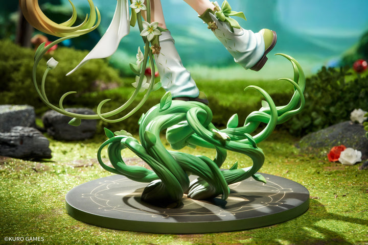 ヴェリーナ 完成品フィギュア 1/7スケール