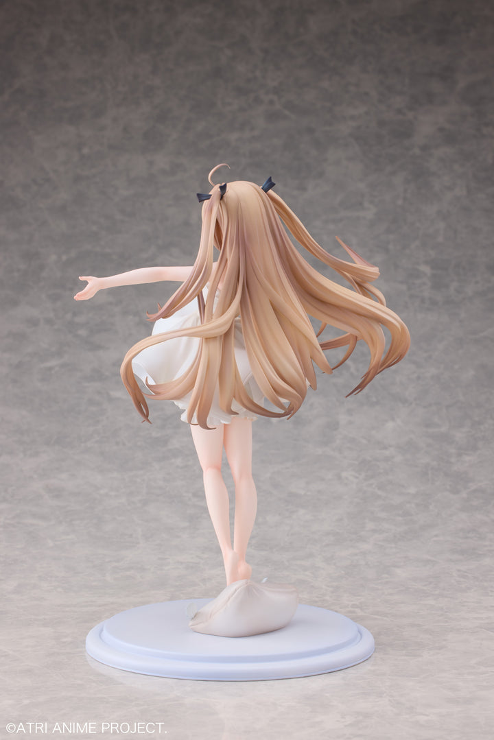 アトリ パジャマVer. 1/7スケール