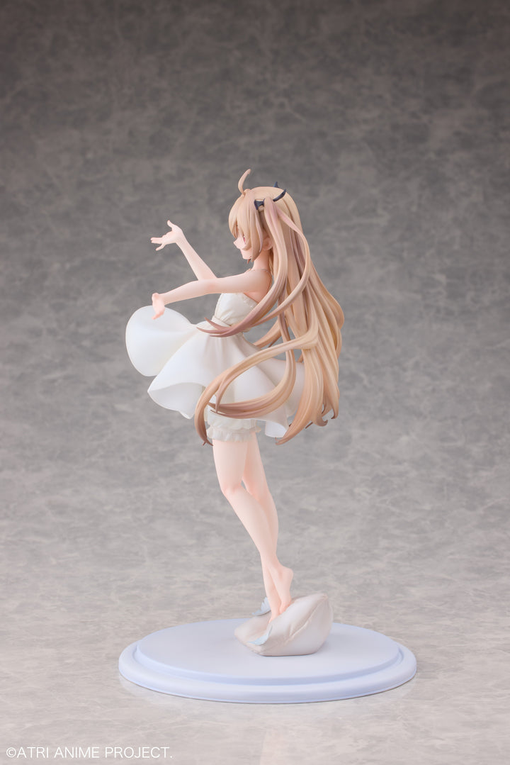 アトリ パジャマVer. 1/7スケール