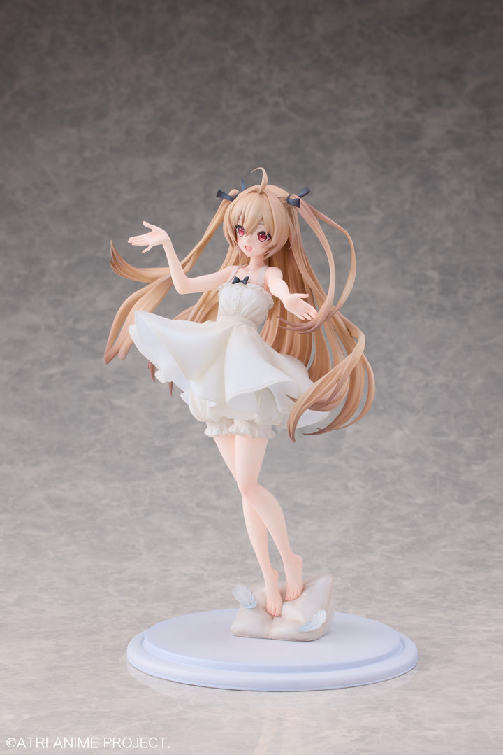 アトリ パジャマVer. 1/7スケール