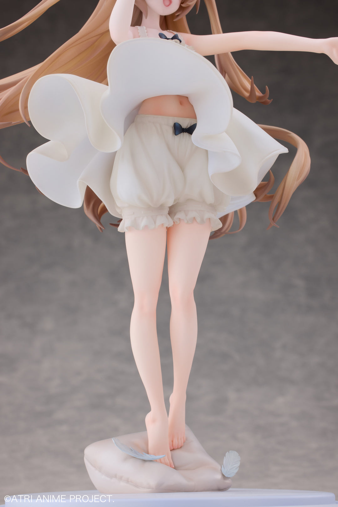 アトリ パジャマVer. 1/7スケール