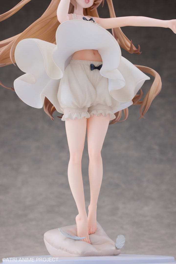 アトリ パジャマVer. 1/7スケール