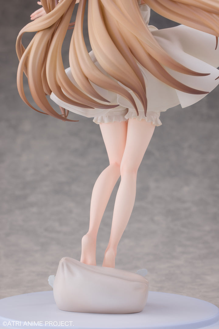 アトリ パジャマVer. 1/7スケール