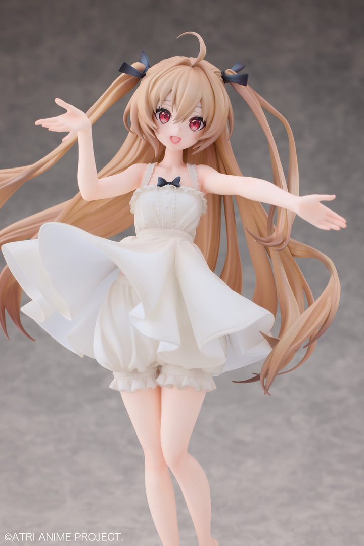 アトリ パジャマVer. 1/7スケール