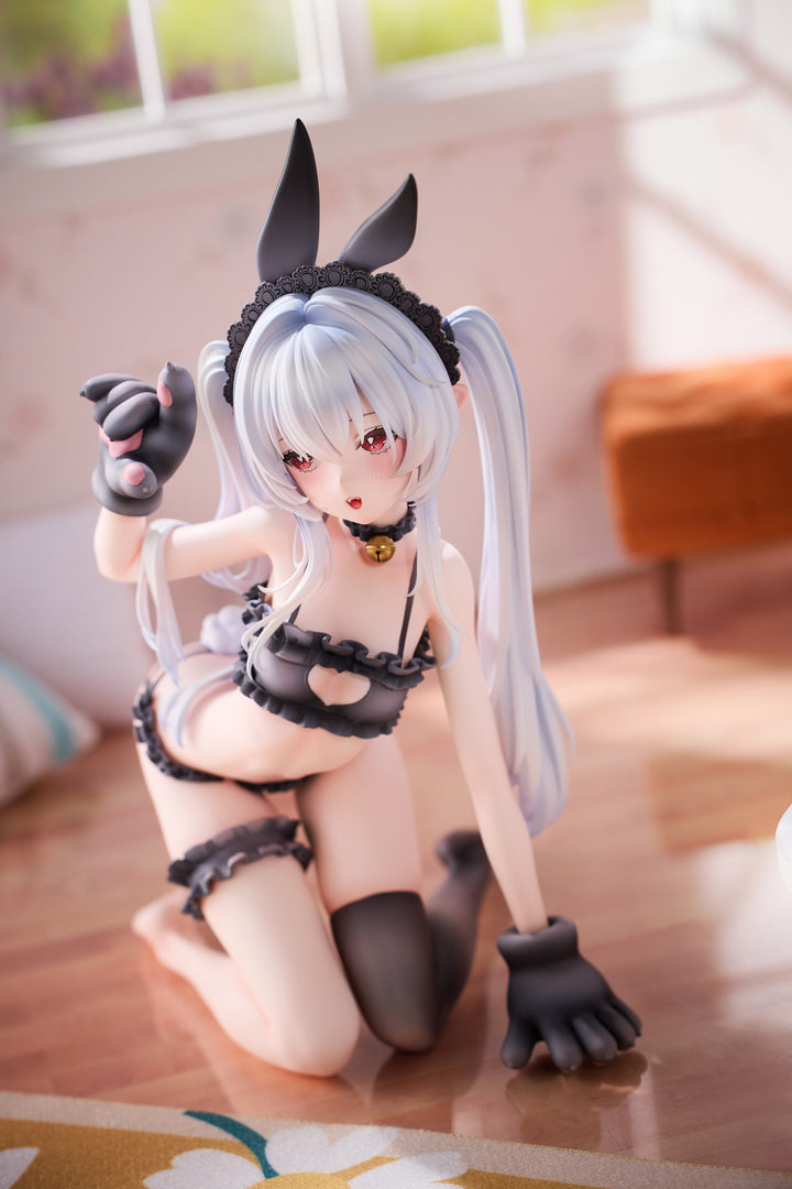 Vanya Illustrated by FymriE 1/6スケール