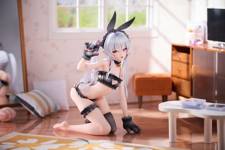 Vanya Illustrated by FymriE 豪華版 1/6スケール