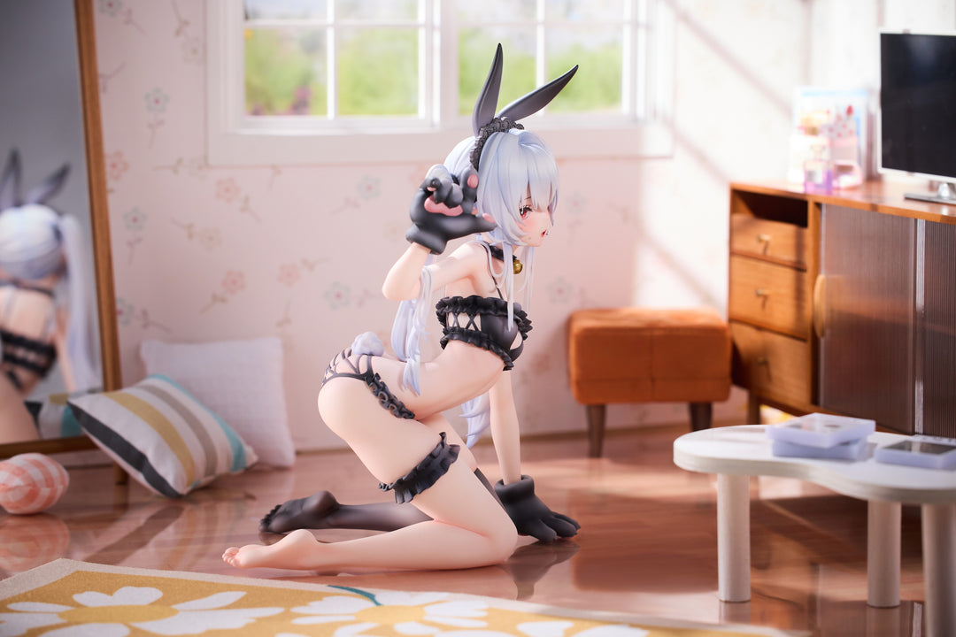 Vanya Illustrated by FymriE 豪華版 1/6スケール