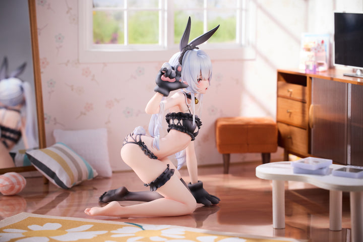 Vanya Illustrated by FymriE 豪華版 1/6スケール