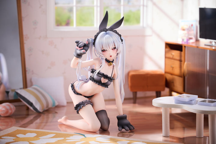Vanya Illustrated by FymriE 豪華版 1/6スケール