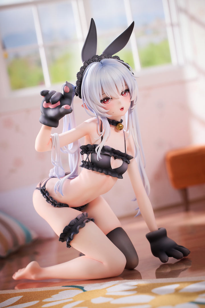 Vanya Illustrated by FymriE 豪華版 1/6スケール