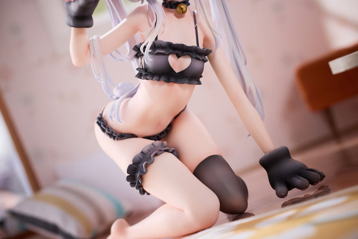Vanya Illustrated by FymriE 豪華版 1/6スケール