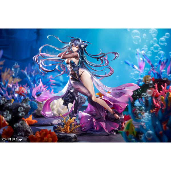 6974982161353_1_grande.jpg?v=