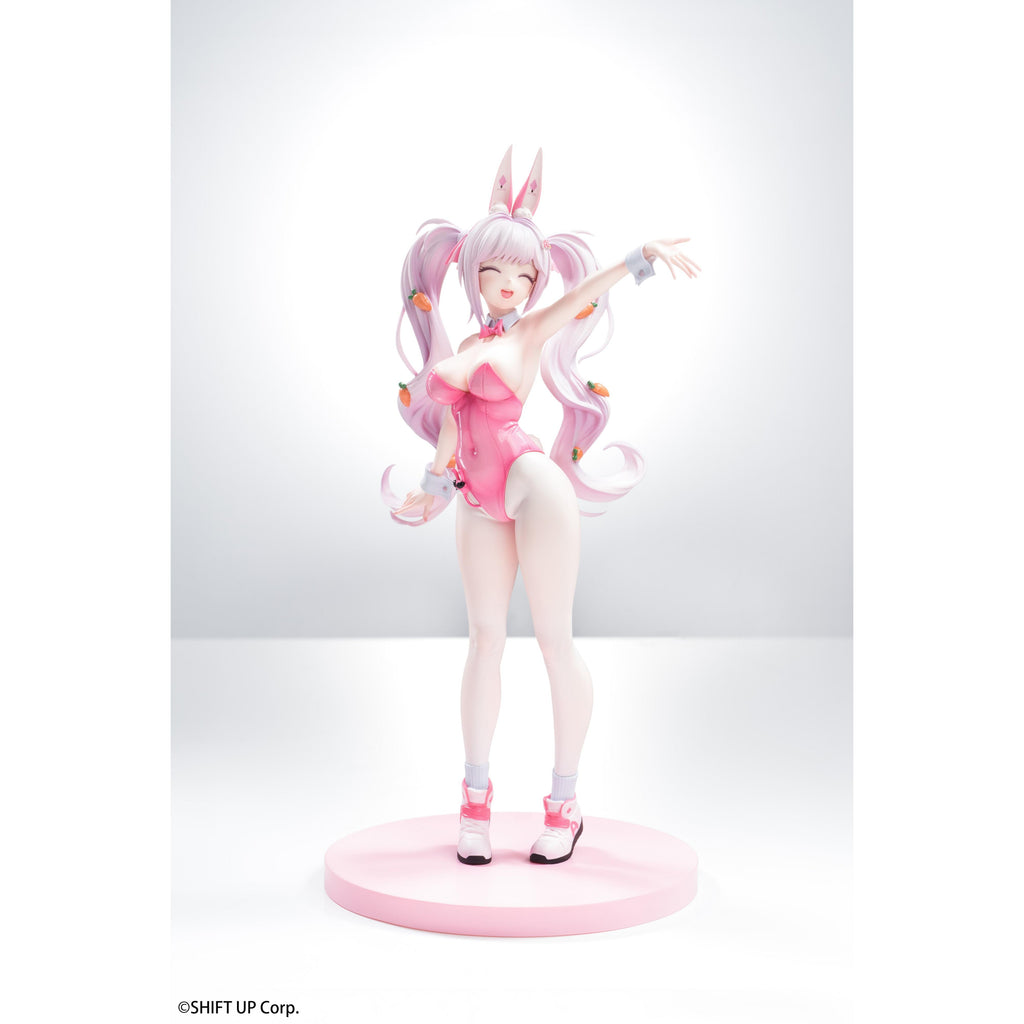 ハニー アリス：ワンダーランドバニー 1/10スケール – SOOTANG HOBBY