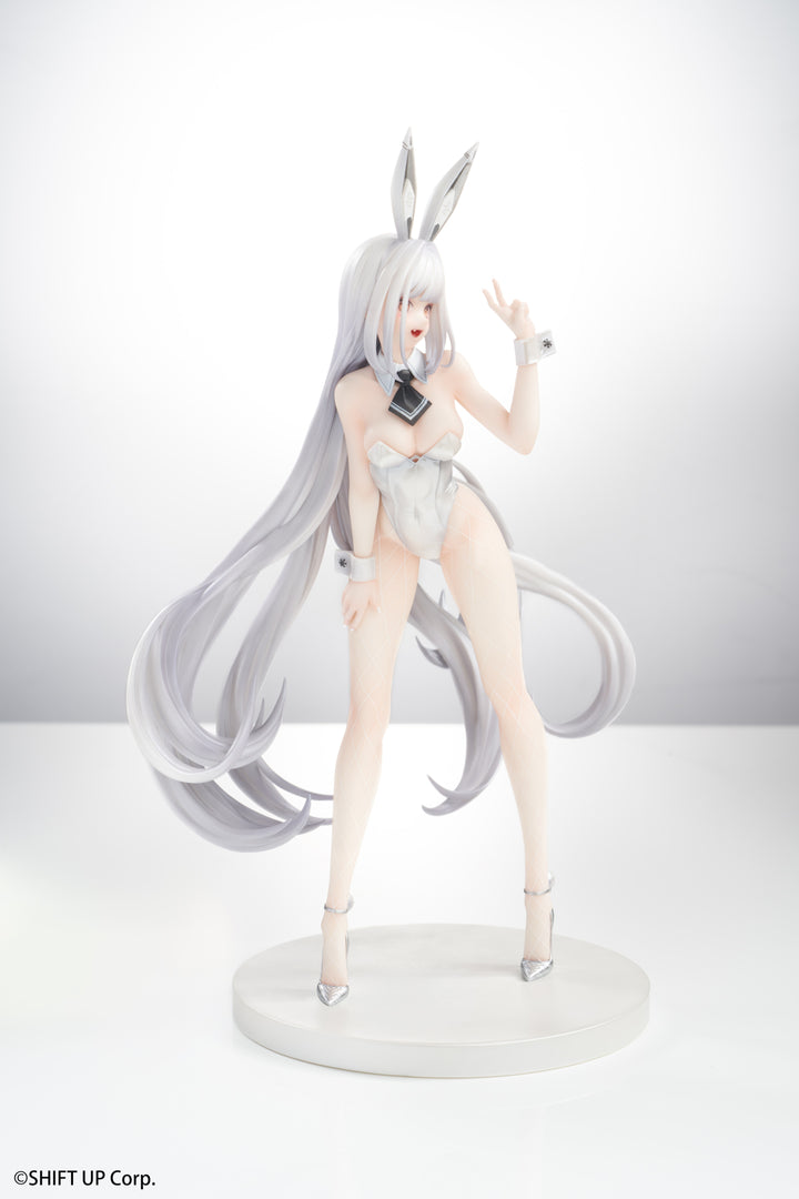 ブラン 完成品フィギュア 1/10スケール