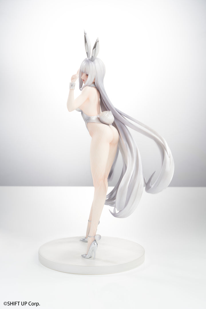 ブラン 完成品フィギュア 1/10スケール