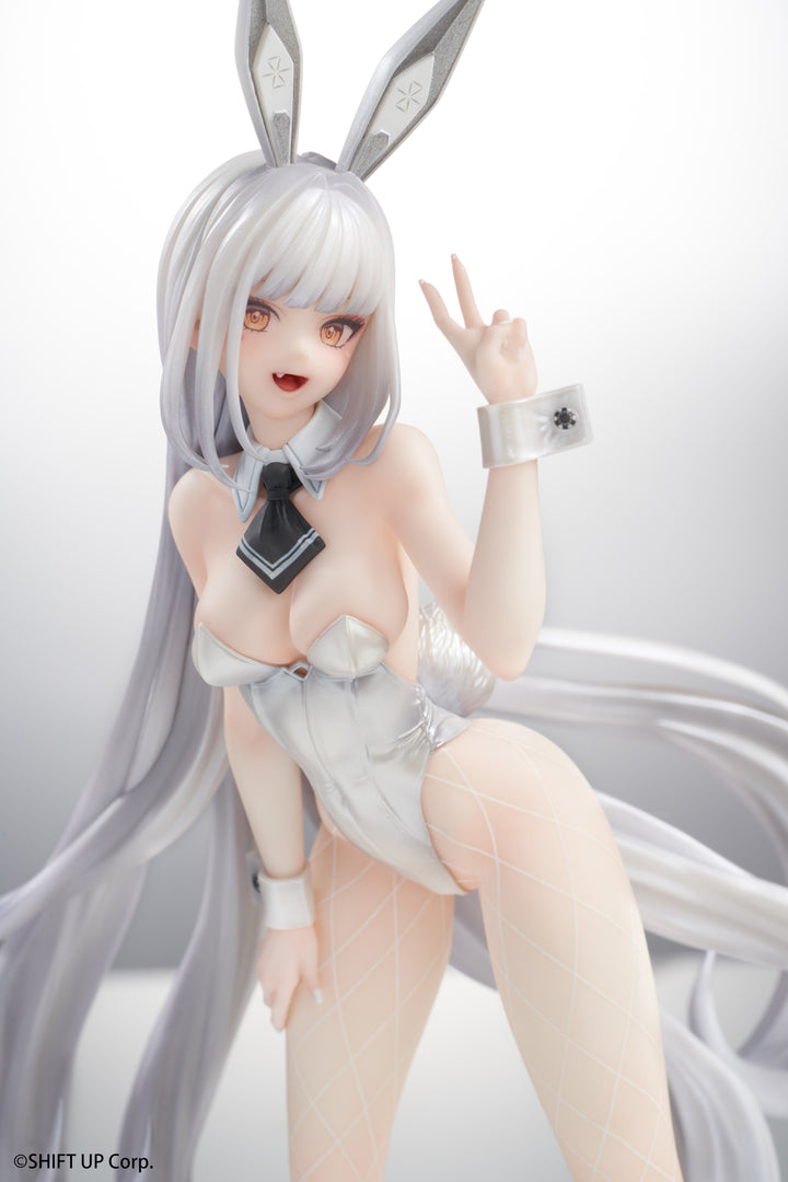 ブラン 完成品フィギュア 1/10スケール