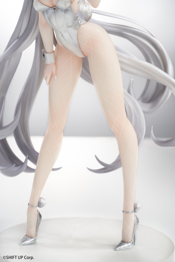 ブラン 完成品フィギュア 1/10スケール