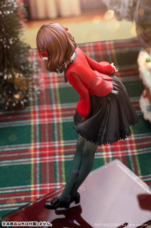 雪林檎🍎 (@Ringo1026_C) / X