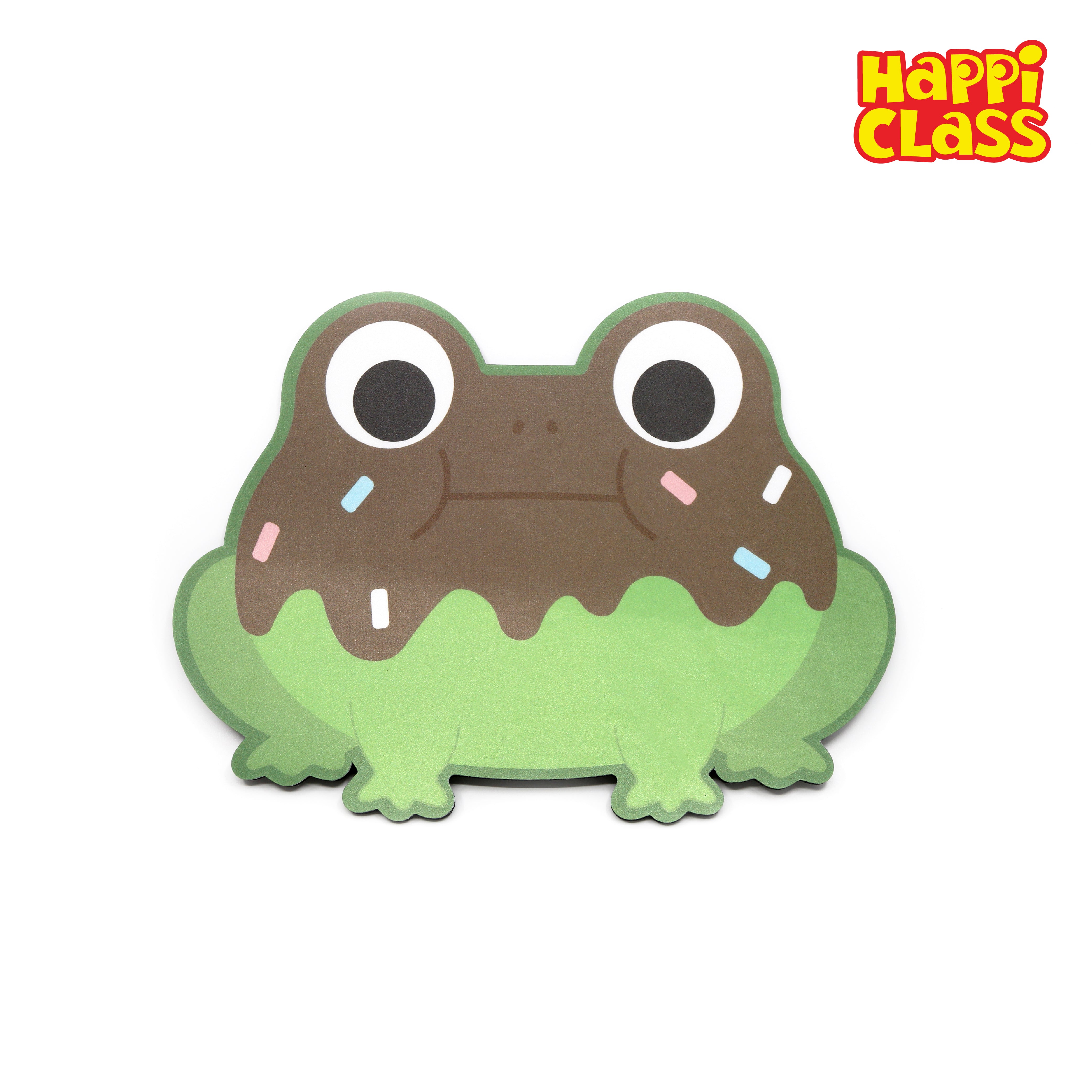 HEROCROSS – SOOTANG HOBBY HEROCROSS – SOOTANG HOBBY
