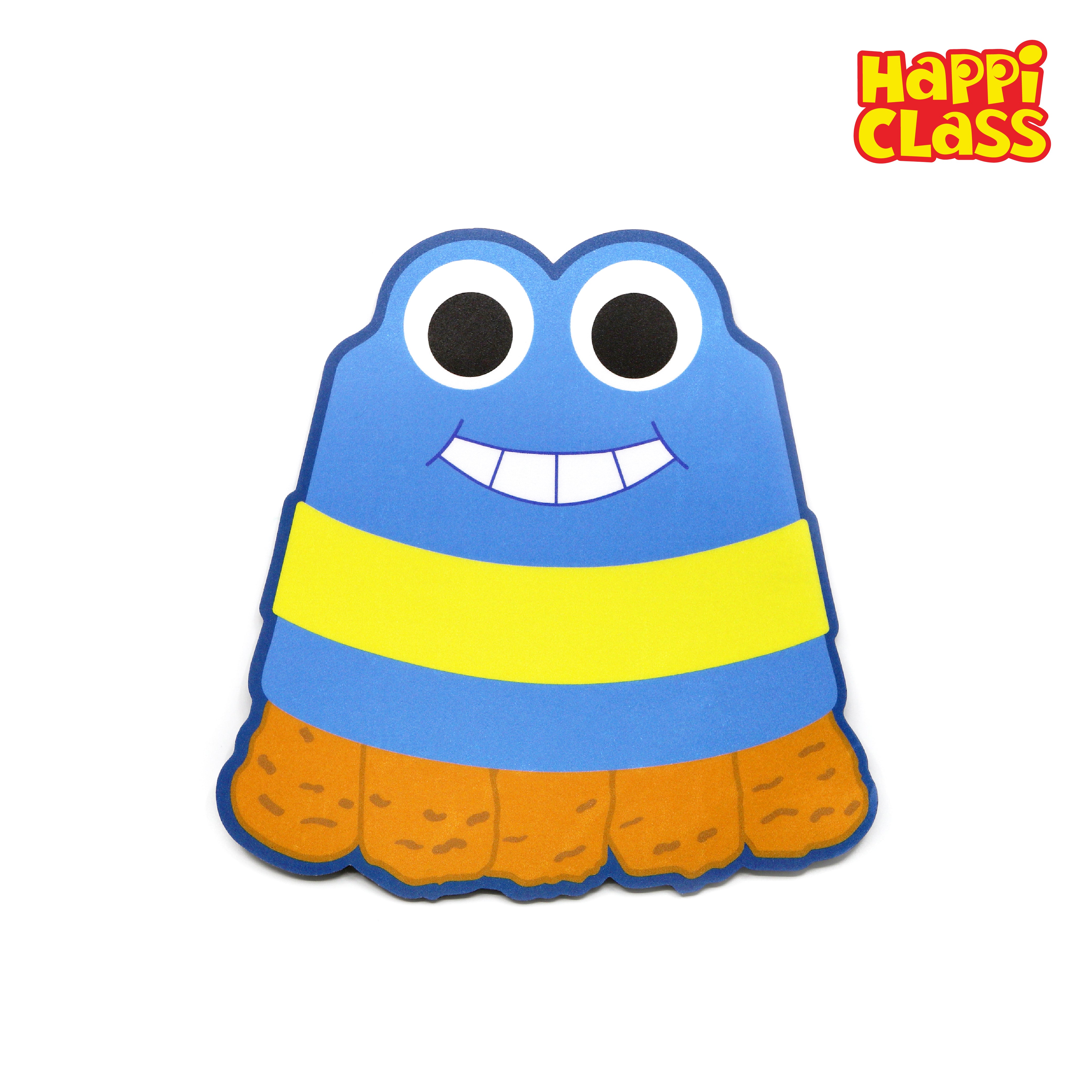 HEROCROSS – SOOTANG HOBBY