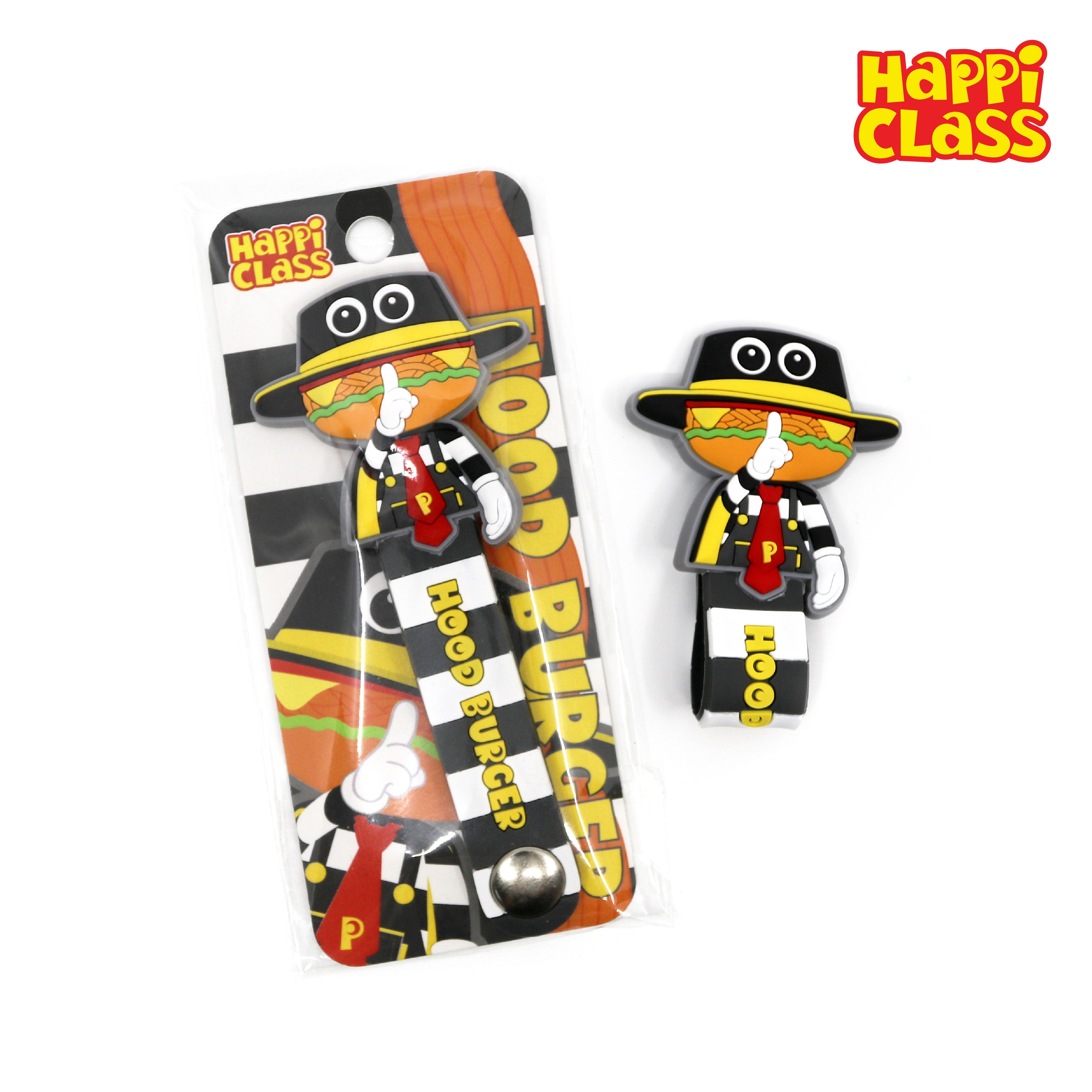 HEROCROSS – ページ 3 – SOOTANG HOBBY