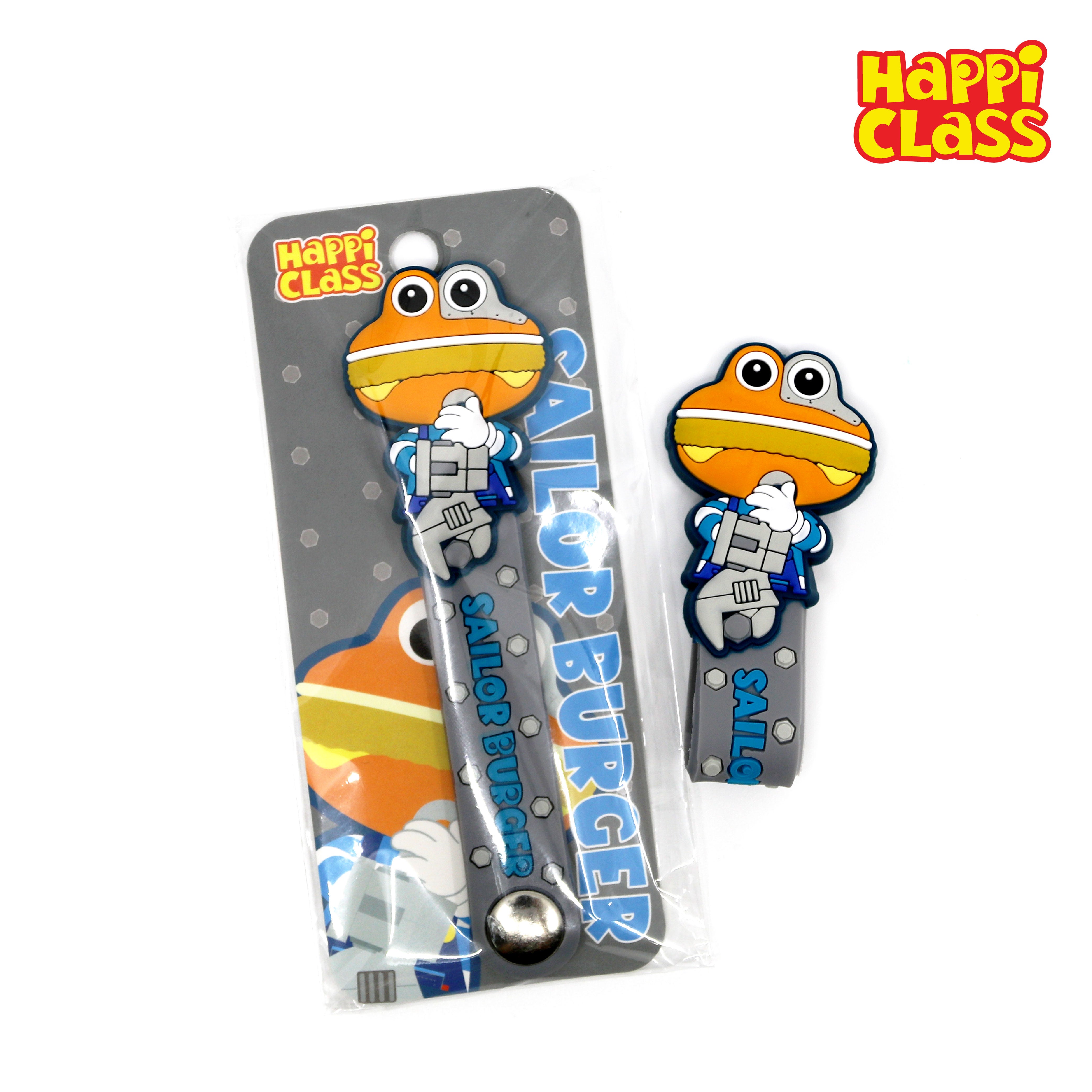 HEROCROSS – ページ 3 – SOOTANG HOBBY