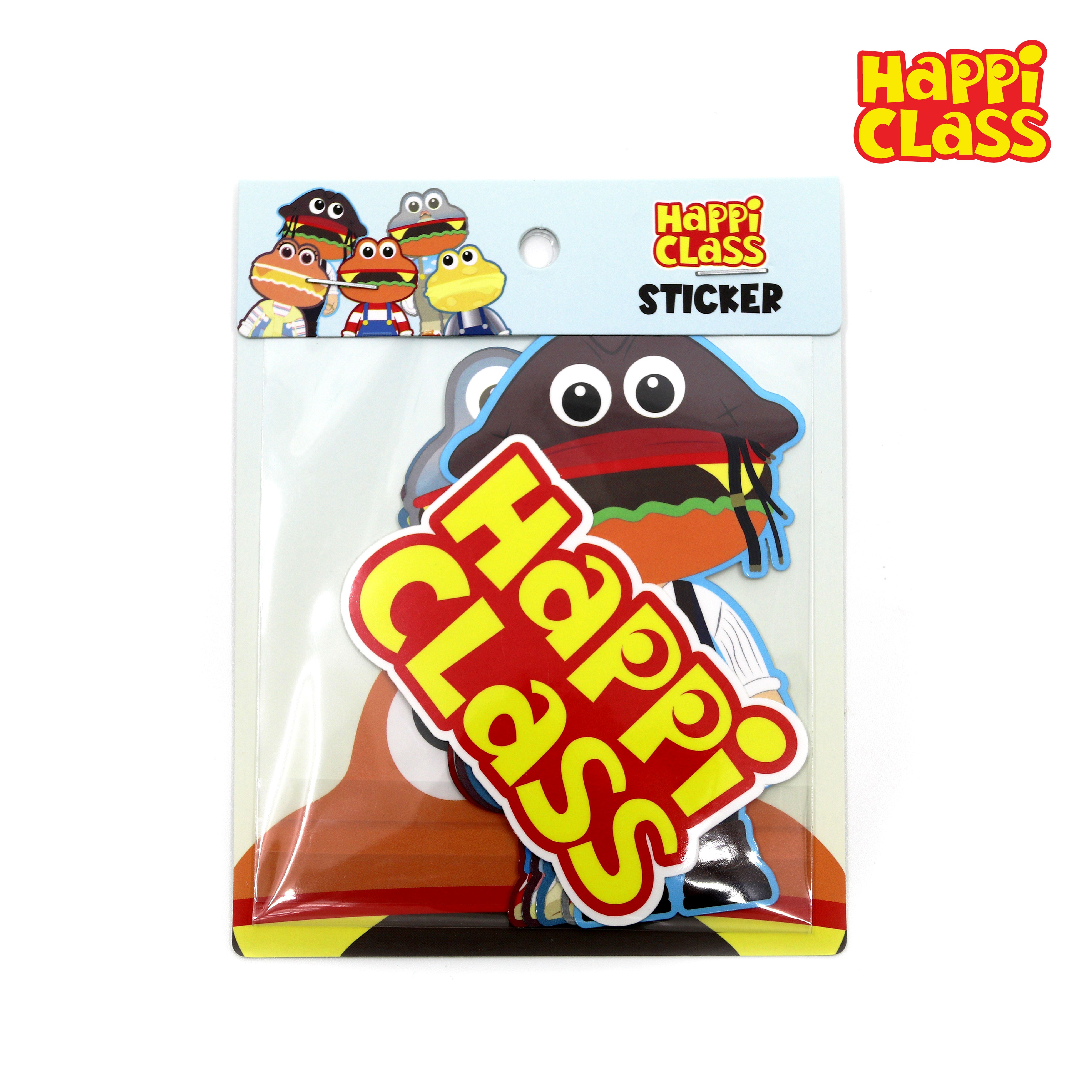 HEROCROSS – SOOTANG HOBBY