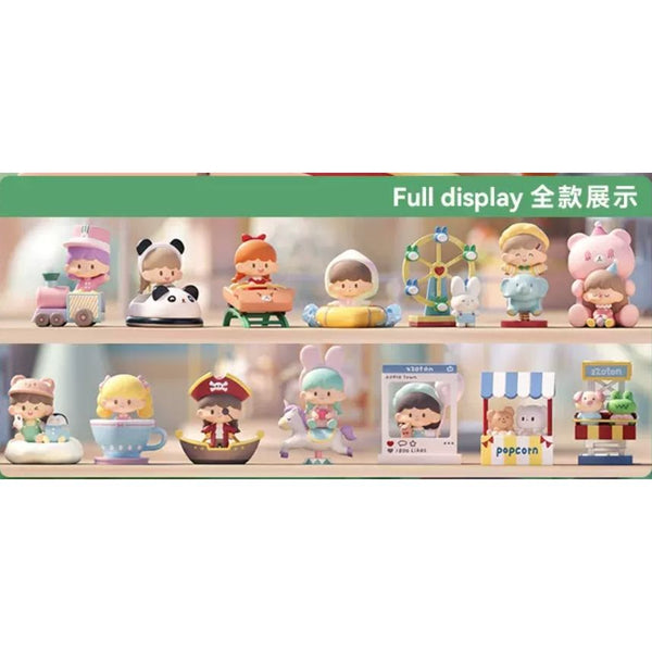 お盆セール！！卓大王 フィギュア　12点まとめ売り 6975463612883_1_grande.jpg?v=
