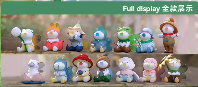 REPOLAR_BLINDBOX_ALL-SECTIONS – SOOTANG HOBBY REPOLAR_BLINDBOX_ALL-SECTIONS – SOOTANG HOBBY