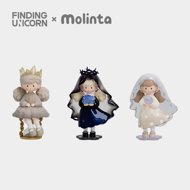 単品販売)Molinta 自然有形シリーズ ブラインドボックス – SOOTANG HOBBY 単品販売)Molinta 自然有形シリーズ ブラインドボックス – SOOTANG HOBBY
