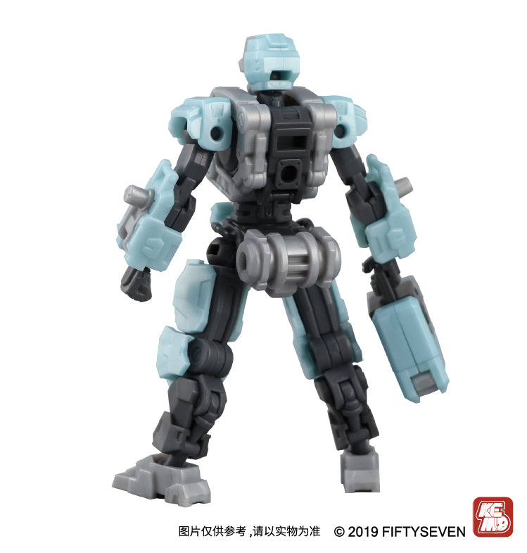 ロボット・メカプラモデル – ページ 27 – SOOTANG HOBBY ロボット・メカプラモデル – ページ 27 – SOOTANG HOBBY