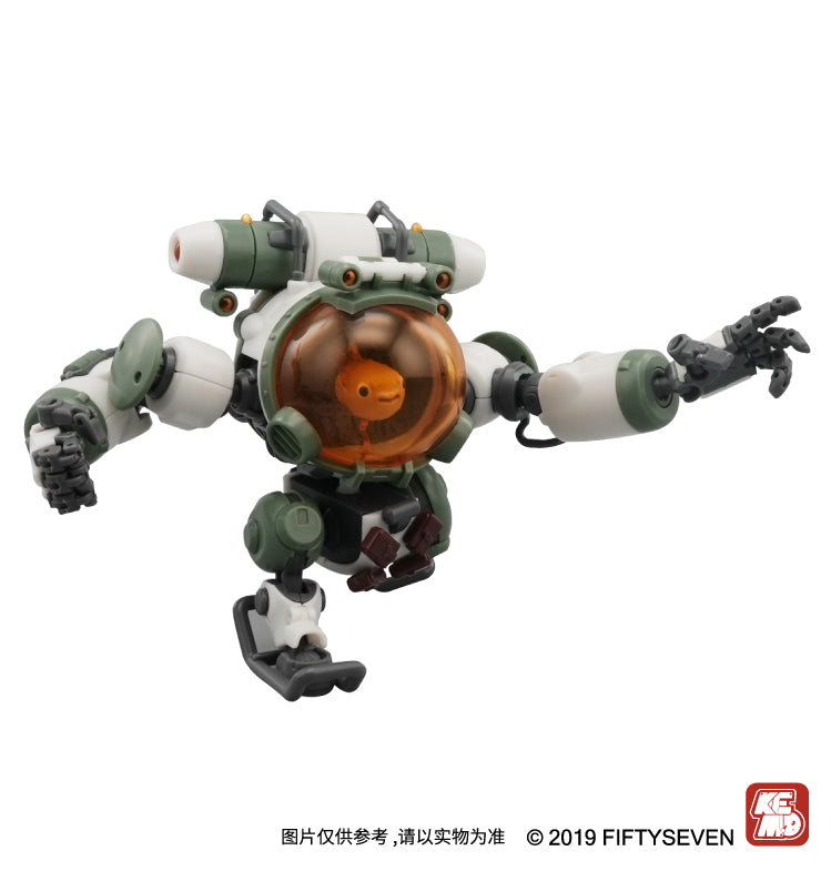 商品 – ページ 614 – SOOTANG HOBBY 商品 – ページ 614 – SOOTANG HOBBY