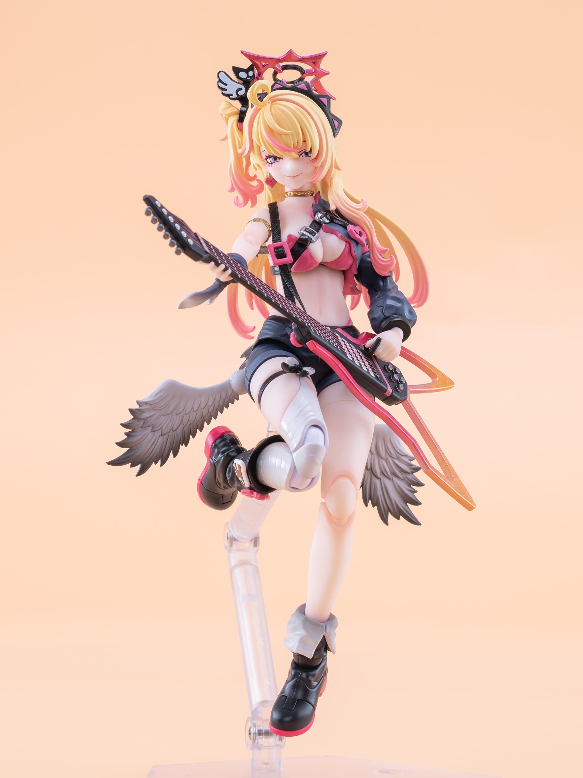 美少女フィギュア – ページ 17 – SOOTANG HOBBY