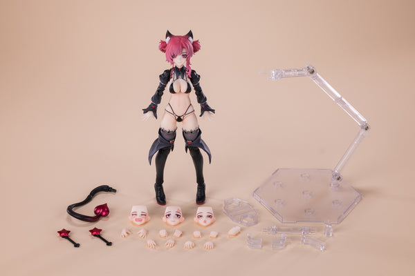 赤髪の王冠キャラクター フィギュア 6975806192683_1_grande.jpg?v=