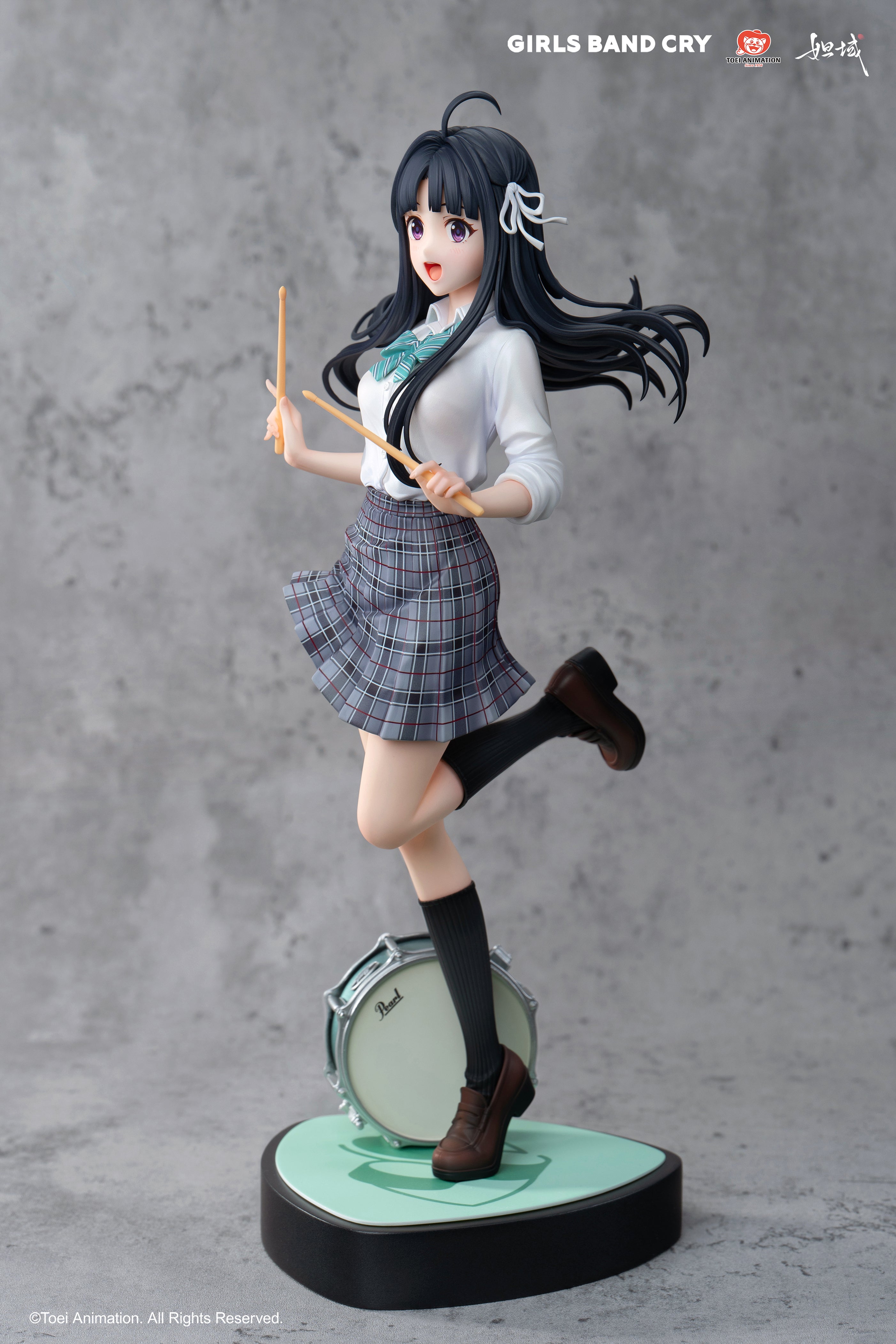 美少女フィギュア – ページ 47 – SOOTANG HOBBY