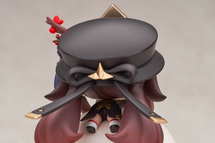 胡桃 ちびキャラゆらゆらスタンド