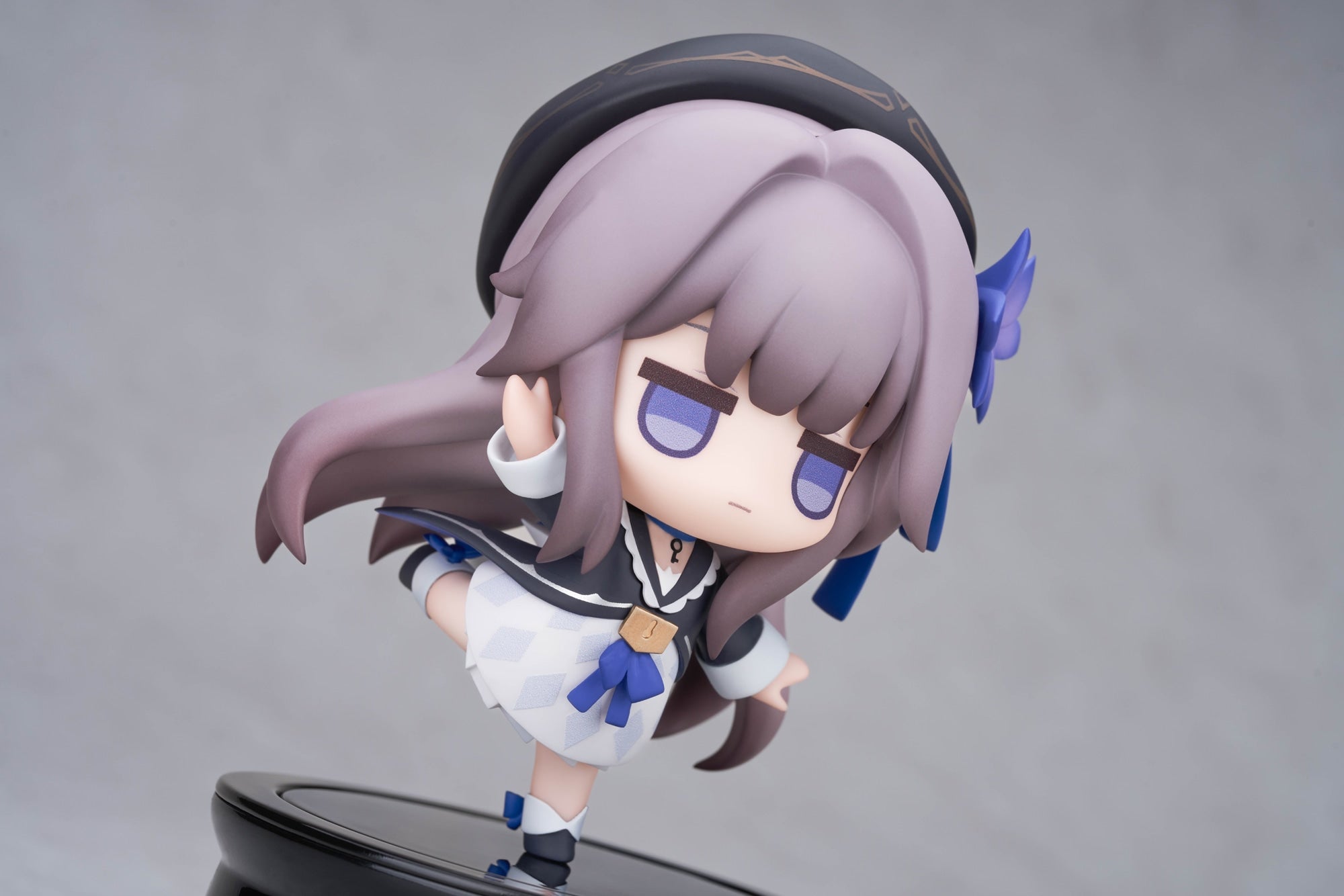 スタレ ヘルタ ハッピーピルエット Amazon.co.jp: 崩壊：スターレイル 公式グッズ 正規品 ハッピー