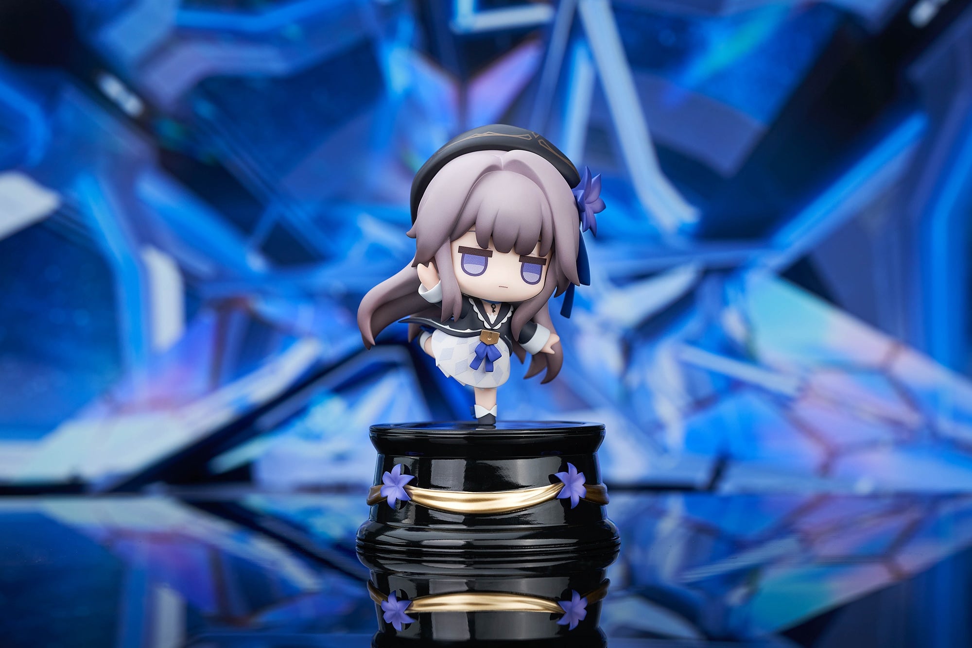 スタレ ヘルタ ハッピーピルエット Amazon.co.jp: 崩壊スターレイル ハッピーピルエット： ヘルタVer